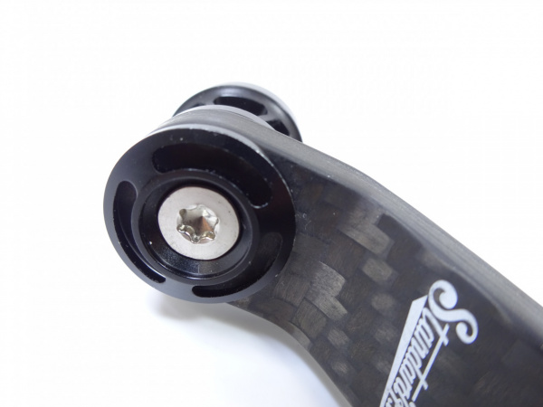 フィットノブ RC-SW63